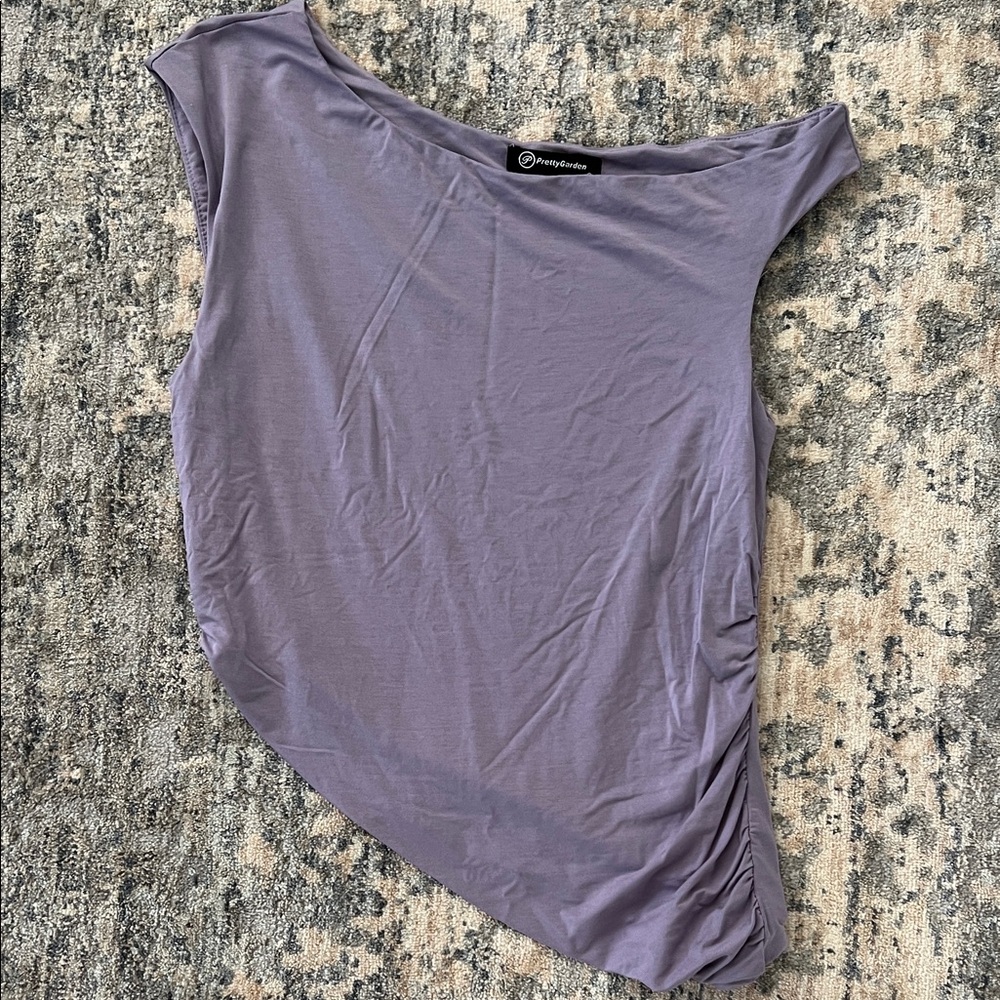 Amazon top